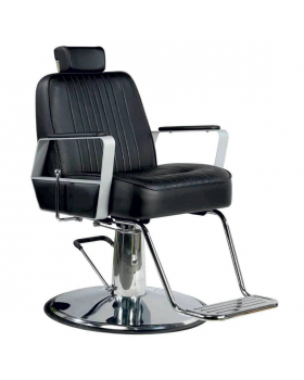 Кресло парикмахерское "A61 ROBIN"