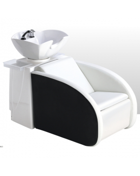 Мойка парикмахерская "DOMO"