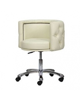 Стул мастера "ДЕКО"