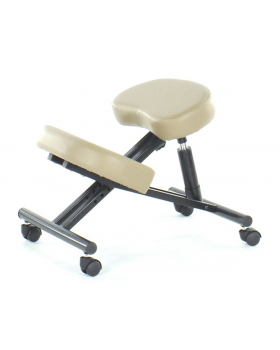 Стул для медицинских кабинетов "МА-04 татами ХIV-СЛ"