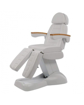 Педикюрное кресло "Р44"