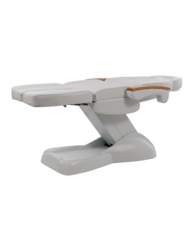 Педикюрное кресло "Р44"