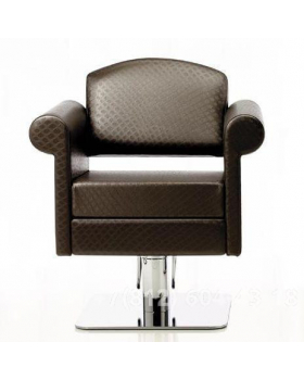 Кресло парикмахерское "LONDRA EASY"