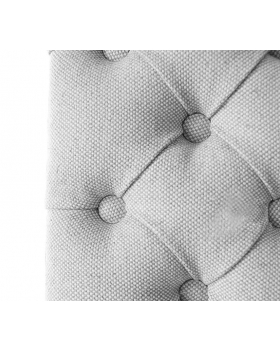 Рабочее место "Snippy"