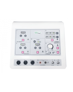 Косметологический комбайн "UK230 8003 Gezatone"