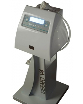 Аппарат для дермотонии "Le Dermo V4"