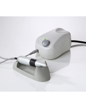 Аппарат для маникюра и педикюра 520/530