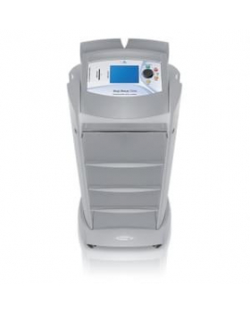 Аппарат для прессотерапии "Press Slim 12 Body Beauty Clinic"