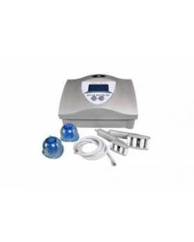 Аппарат для вакуумно-роликового массажа "BC-M6"