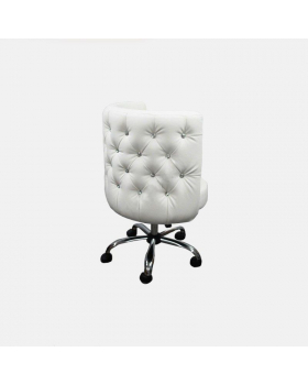 Стул клиента "Sierra"