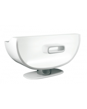 Стойка администратора "Komplete"