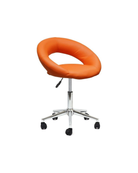 Стул мастера косметолога "Joyride"