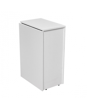 Стол маникюрный "СМАРТ"