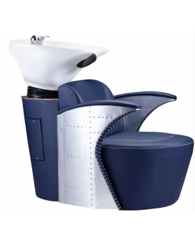 Мойка парикмахерская "Brutal"