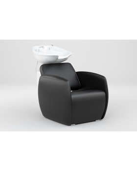 Парикмахерская мойка "PUNTO"