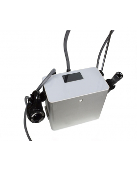 Аппарат RF лифтинга "Meno Rf+Va"