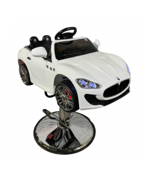 Детские кресла "Чайлд10"