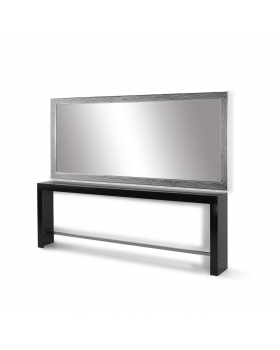 Двойное рабочее место мастера "BANNER"