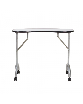 Стол маникюрный "МД-9200"