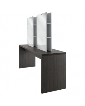 Зеркало парикмахерское "FAIR 4C"