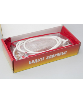 Аппарат Дарсонваль "Ультратек СД-199"