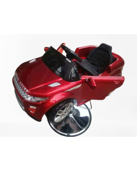 Детское кресло "Чайлд5"