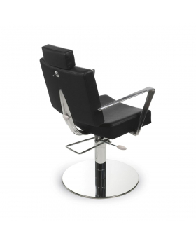 Кресло парикмахерское "Skeraiotis"