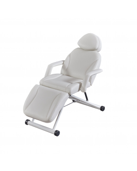 Кресло косметологическое "HM-029"