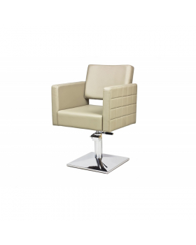 Парикмахерское кресло "Софья II"