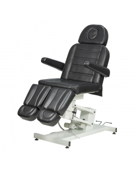 Педикюрное кресло "МД-834" 1 мотор