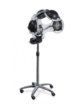 Климазон парикмахерский "ETA BETA"