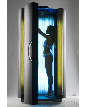 Коллагенарий вертикальный "2Х1"