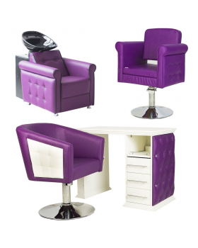 Комплект "Символ"