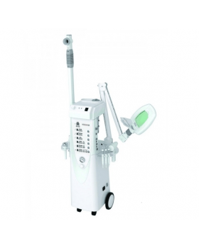 Косметологическая стойка "ES-1008"