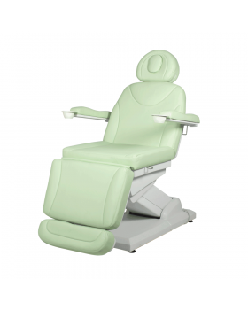 Косметологическое кресло "МД-848-4"