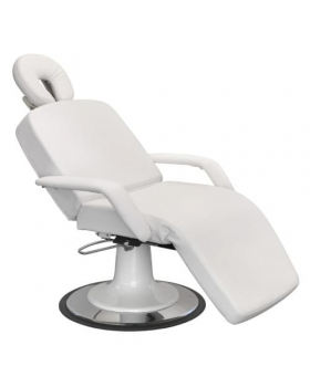 Косметологическое кресло "Venere Beauty"