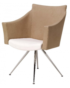 Кресло для холла "VENTO"