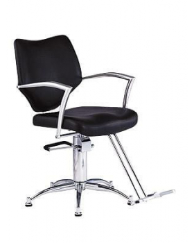 Кресло парикмахерское "A13 LONDON"