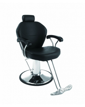 Кресло парикмахерское "Икар"