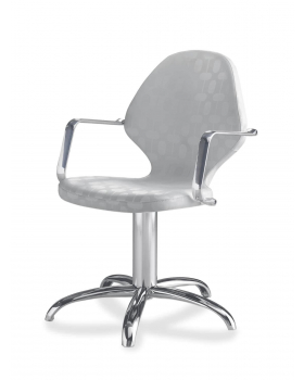 Кресло парикмахерское "MYA"