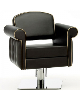 Кресло парикмахерское "PRIOTY"