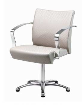 Кресло парикмахерское "ZELIG"