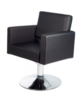 Кресло "Дина" парикмахерское