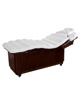 Кушетка для СПА-процедур "SPA 300"