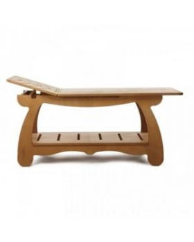 Кушетка "SAVONAGE"