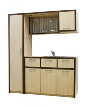 Лаборатория "Квадро"