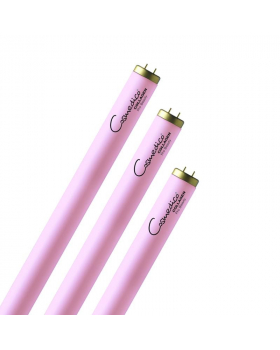 Лампа коллагеновая "Collagen Pro Beauty 180W"