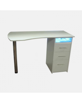 Маникюрный стол "Sabadell"