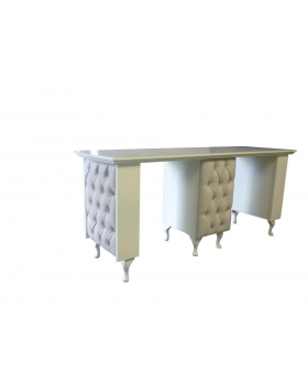 Маникюрный стол "Sentiment"