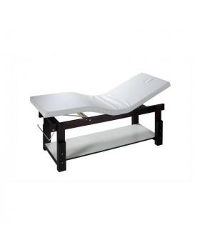 Массажный стол  "Nilo Energy Olys Well"